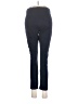 Banana Republic Solid Blue Active Pants Size M - photo 2
