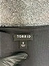 Torrid Black Cocktail Dress Size 3X Plus (3) - photo 7