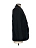Abercrombie & Fitch Black Blazer Size M - photo 4