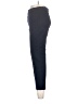 Banana Republic Solid Blue Active Pants Size M - photo 5