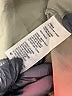 Dex 100% Tencel Green Jacket Size L (estimated) - photo 7