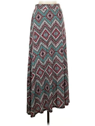 Cato Casual Skirt (view 1)