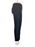 Banana Republic Solid Blue Active Pants Size M - photo 4