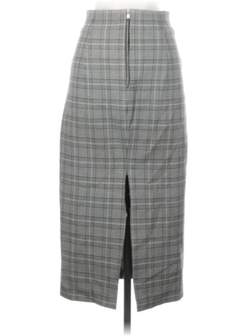 Zara Formal Skirt (view 2)