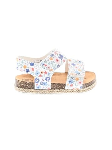 Wonder Nation Sandals (view 1)