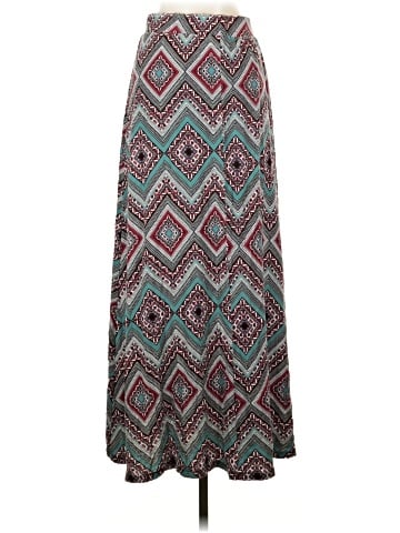 Cato Casual Skirt (view 2)