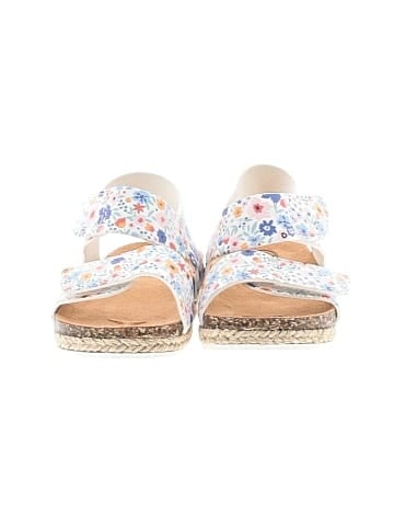 Wonder Nation Sandals (view 2)