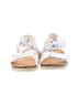 Wonder Nation Floral White Sandals Size 3 (baby) - photo 2