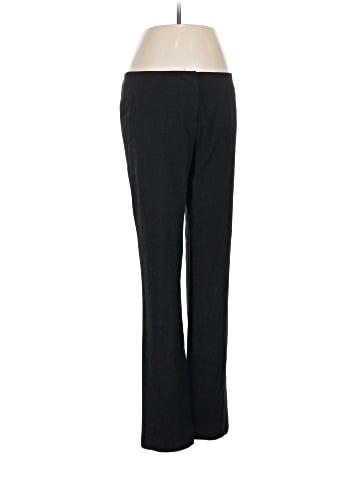 14th & Union Dress Pants (view 1)