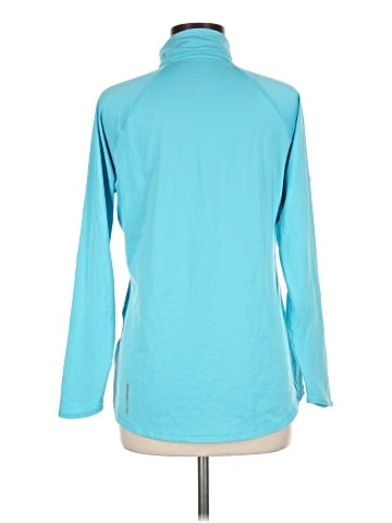 L.L.Bean Pullover Sweater (view 2)
