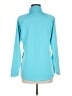 L.L.Bean Teal Pullover Sweater Size M - photo 2