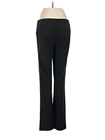 14th & Union Dress Pants (view 2)