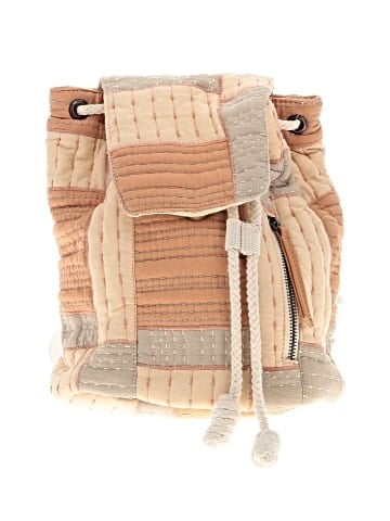Universal Thread Bucket Bag (view 1)