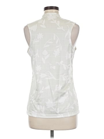 Nike Sleeveless T-Shirt (view 2)