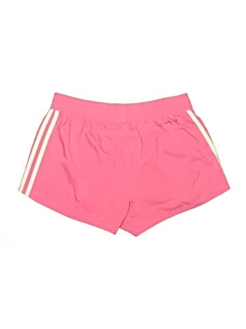 Adidas Athletic Shorts (view 2)