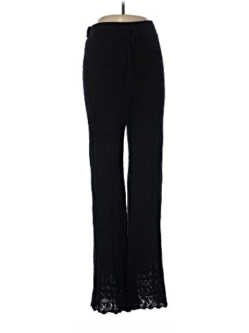 Aqua Dress Pants (view 1)