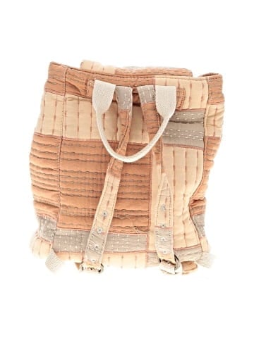Universal Thread Bucket Bag (view 2)