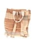 Universal Thread Tan Bucket Bag One size - photo 2