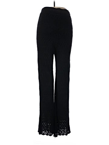 Aqua Dress Pants (view 2)