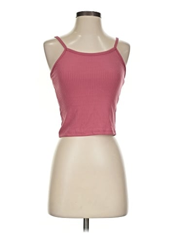 YMI Tank Top (view 1)