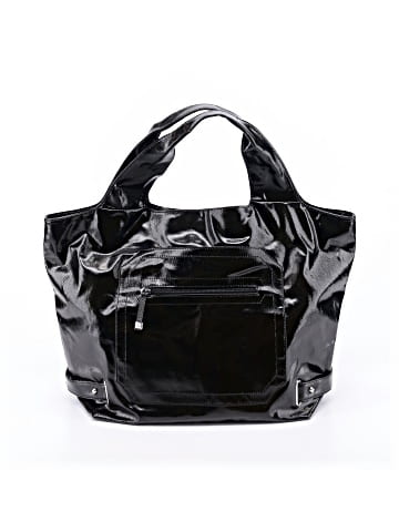 MAXX New York Tote (view 1)