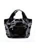 MAXX New York Black Tote One size - photo 1