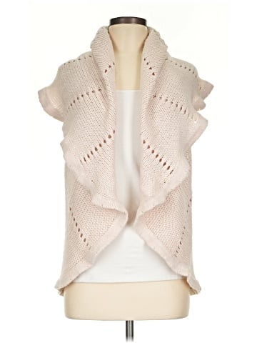 RD Style Sweater Vest (view 1)