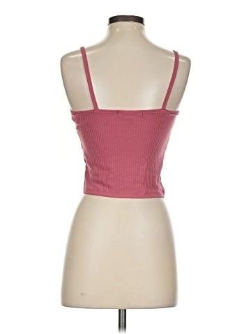 YMI Tank Top (view 2)