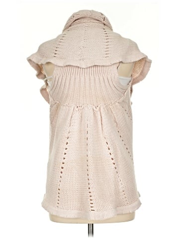 RD Style Sweater Vest (view 2)