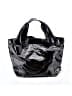 MAXX New York Black Tote One size - photo 3
