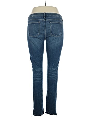 a.n.a. A New Approach Jeans (view 2)