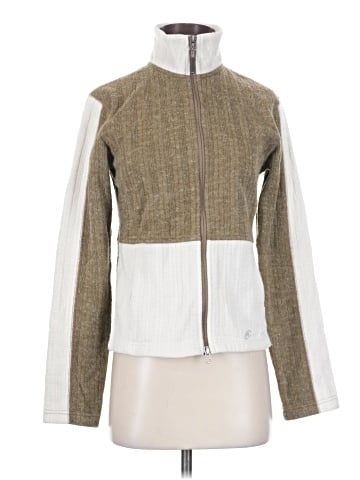 Cloudveil Jacket (view 1)