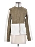 Cloudveil Brown Jacket Size S - photo 1