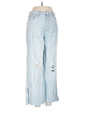 Kensie Jeans (view 1)