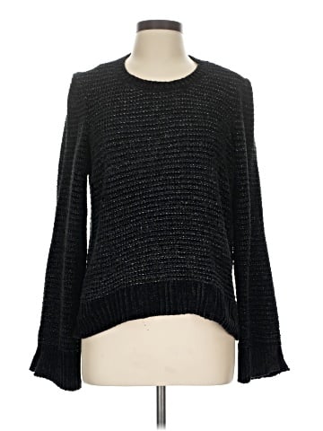 Design History Pullover Sweater (view 1)