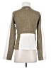 Cloudveil Brown Jacket Size S - photo 2