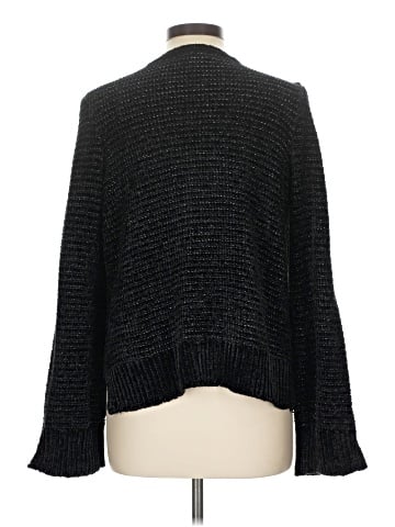 Design History Pullover Sweater (view 2)