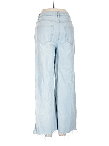 Kensie Jeans (view 2)