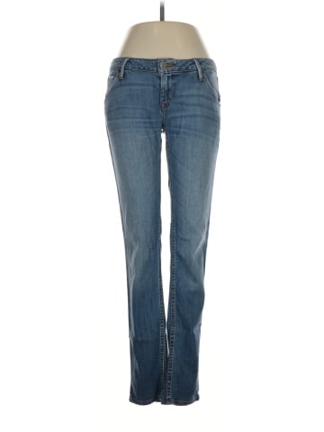Hudson Jeans Jeans (view 1)