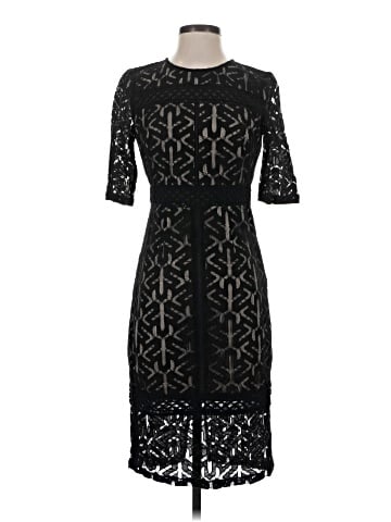 Jax Cocktail Dress (view 1)