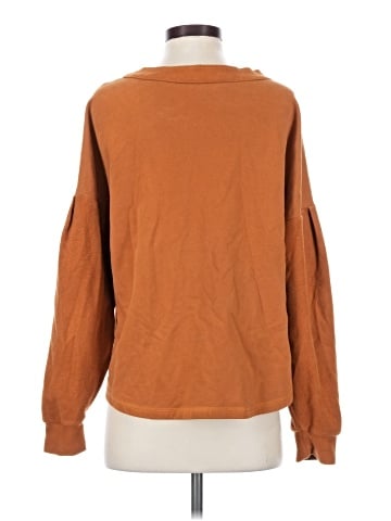 LoveRiche Cardigan (view 2)
