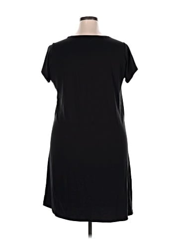 Market and Spruce Casual Dress (view 2)