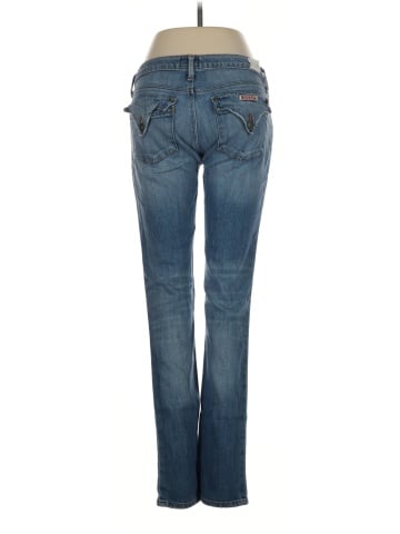 Hudson Jeans Jeans (view 2)