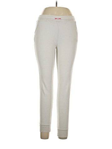 Tek Gear Casual Pants (view 1)