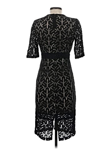 Jax Cocktail Dress (view 2)