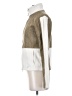 Cloudveil Brown Jacket Size S - photo 5