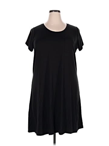 Market and Spruce Casual Dress (view 1)