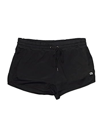 Gap Fit Athletic Shorts (view 1)