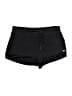 Gap Fit Black Athletic Shorts Size M - photo 1