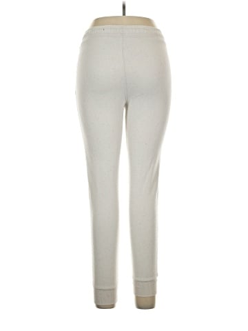 Tek Gear Casual Pants (view 2)